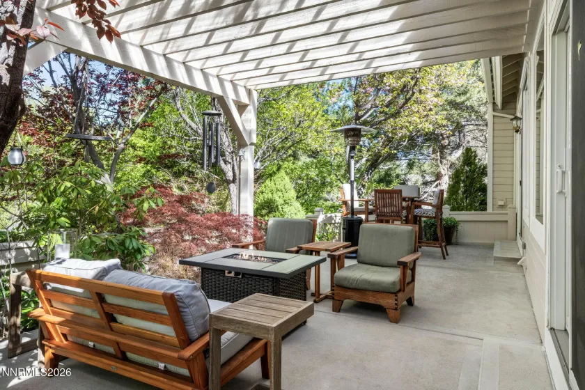 3885 Chinook Creek, Reno, Nevada 89519, 3 Bedrooms Bedrooms, ,4 BathroomsBathrooms,Residential,Residential,Chinook Creek,260004659