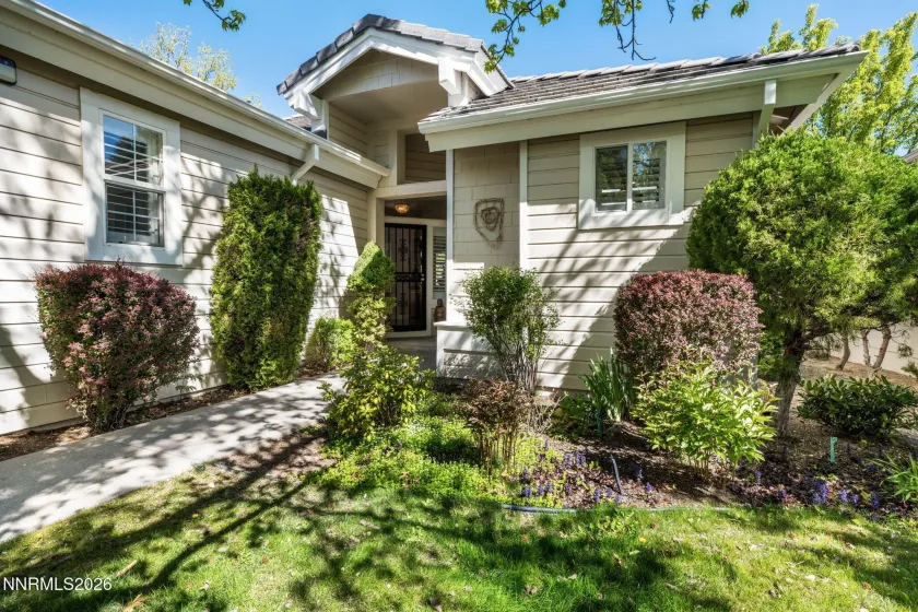 3885 Chinook Creek, Reno, Nevada 89519, 3 Bedrooms Bedrooms, ,4 BathroomsBathrooms,Residential,Residential,Chinook Creek,260004659