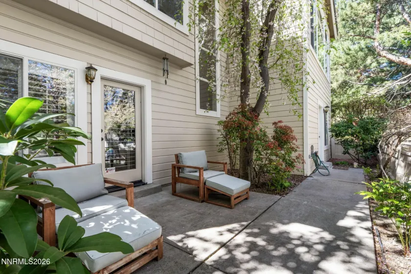 3885 Chinook Creek, Reno, Nevada 89519, 3 Bedrooms Bedrooms, ,4 BathroomsBathrooms,Residential,Residential,Chinook Creek,260004659