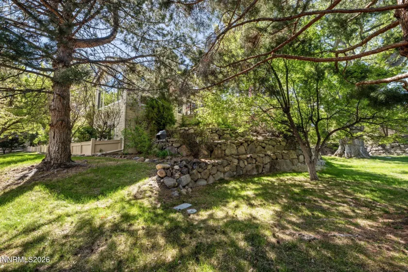 3885 Chinook Creek, Reno, Nevada 89519, 3 Bedrooms Bedrooms, ,4 BathroomsBathrooms,Residential,Residential,Chinook Creek,260004659