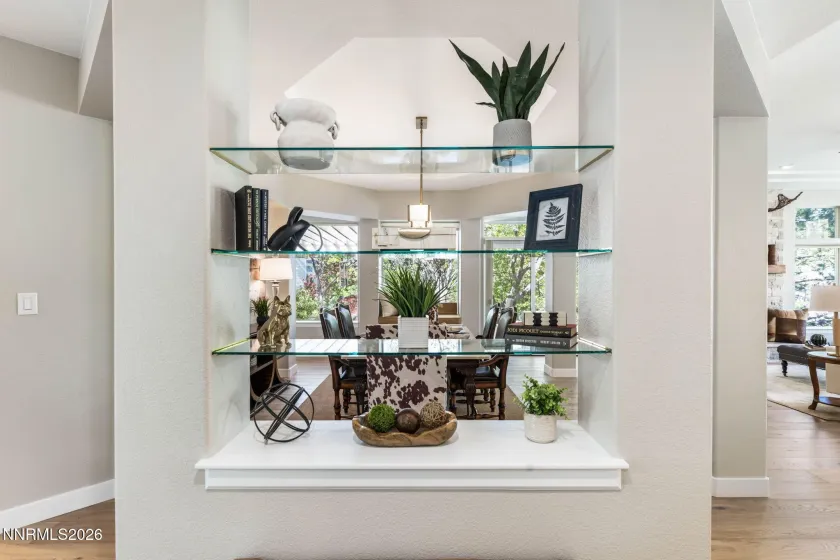 3885 Chinook Creek, Reno, Nevada 89519, 3 Bedrooms Bedrooms, ,4 BathroomsBathrooms,Residential,Residential,Chinook Creek,260004659