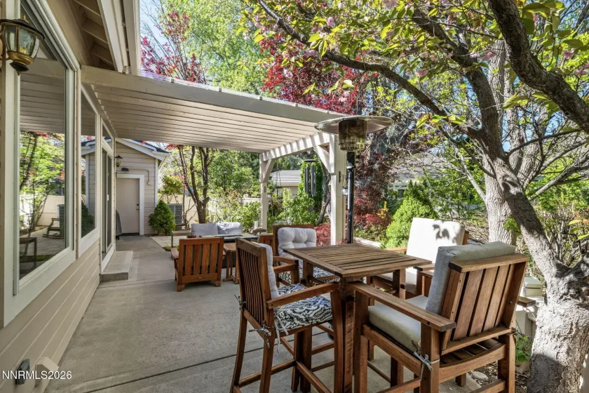 3885 Chinook Creek, Reno, Nevada 89519, 3 Bedrooms Bedrooms, ,4 BathroomsBathrooms,Residential,Residential,Chinook Creek,260004659