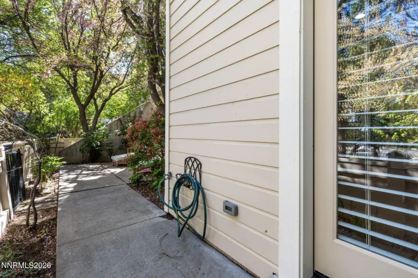 3885 Chinook Creek, Reno, Nevada 89519, 3 Bedrooms Bedrooms, ,4 BathroomsBathrooms,Residential,Residential,Chinook Creek,260004659