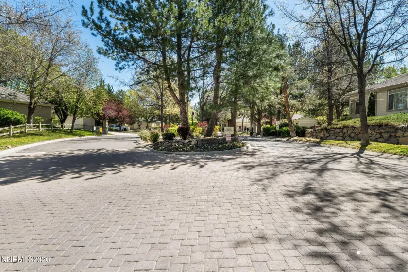 3885 Chinook Creek, Reno, Nevada 89519, 3 Bedrooms Bedrooms, ,4 BathroomsBathrooms,Residential,Residential,Chinook Creek,260004659