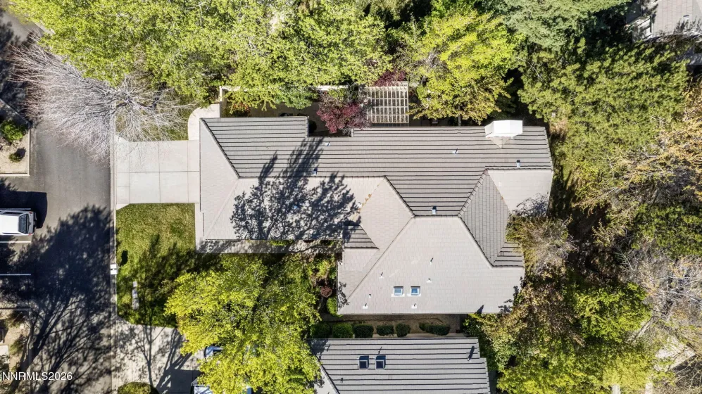 3885 Chinook Creek, Reno, Nevada 89519, 3 Bedrooms Bedrooms, ,4 BathroomsBathrooms,Residential,Residential,Chinook Creek,260004659