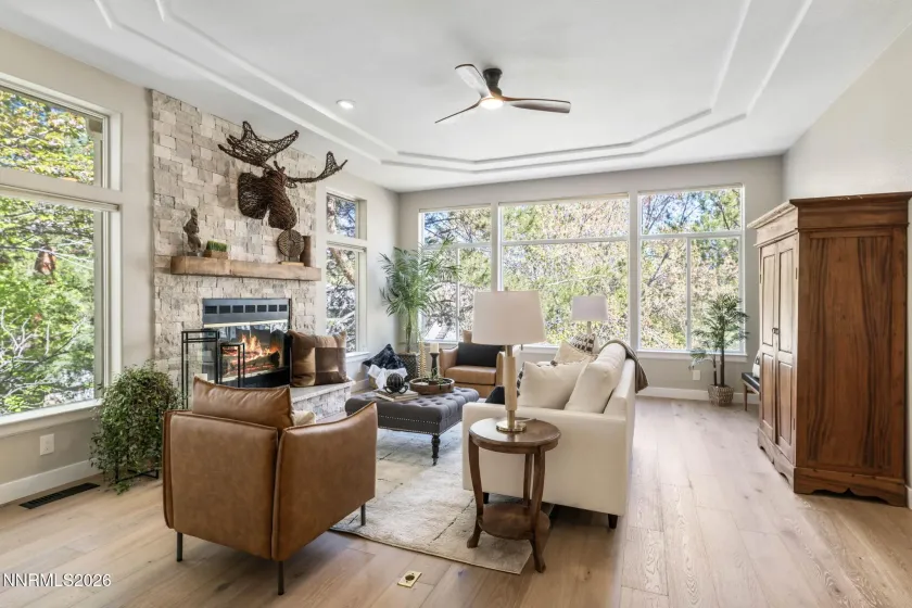 3885 Chinook Creek, Reno, Nevada 89519, 3 Bedrooms Bedrooms, ,4 BathroomsBathrooms,Residential,Residential,Chinook Creek,260004659