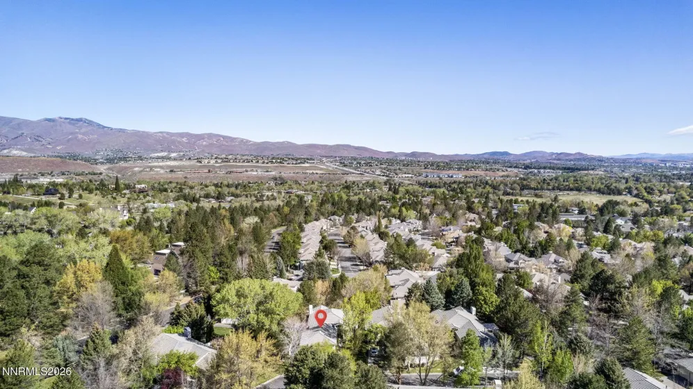 3885 Chinook Creek, Reno, Nevada 89519, 3 Bedrooms Bedrooms, ,4 BathroomsBathrooms,Residential,Residential,Chinook Creek,260004659