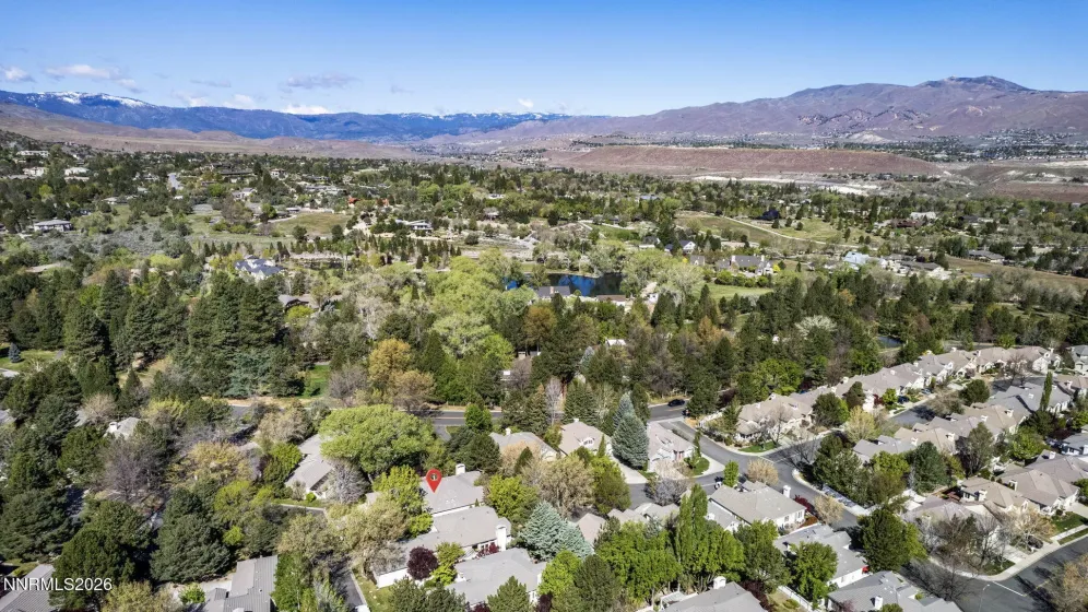 3885 Chinook Creek, Reno, Nevada 89519, 3 Bedrooms Bedrooms, ,4 BathroomsBathrooms,Residential,Residential,Chinook Creek,260004659