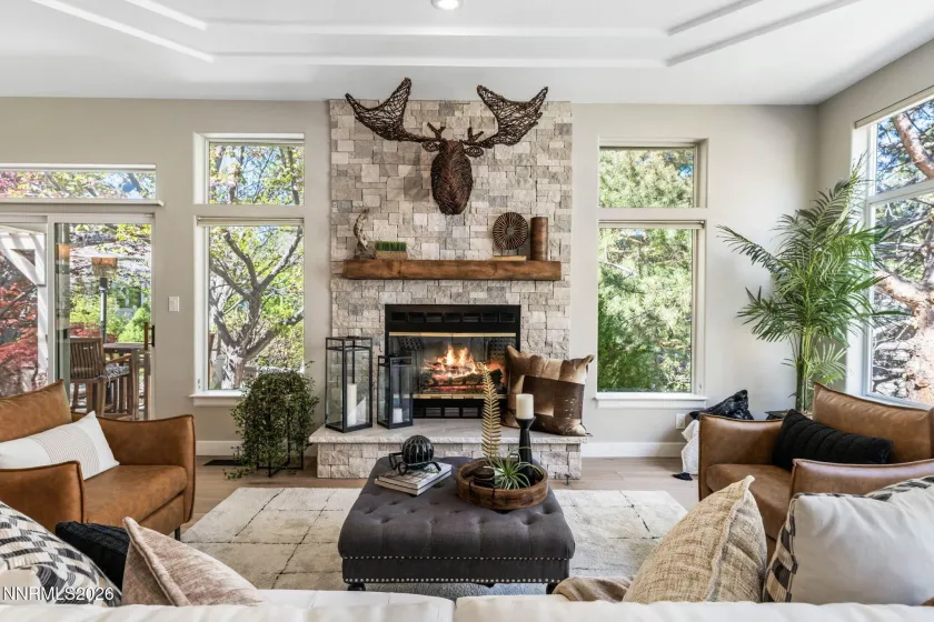 3885 Chinook Creek, Reno, Nevada 89519, 3 Bedrooms Bedrooms, ,4 BathroomsBathrooms,Residential,Residential,Chinook Creek,260004659