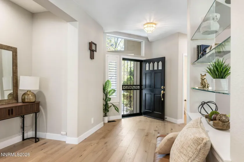 3885 Chinook Creek, Reno, Nevada 89519, 3 Bedrooms Bedrooms, ,4 BathroomsBathrooms,Residential,Residential,Chinook Creek,260004659