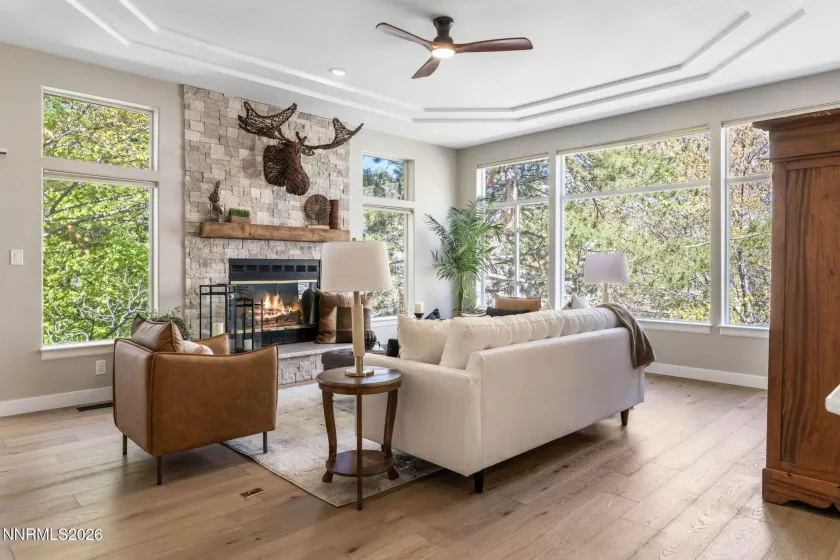 3885 Chinook Creek, Reno, Nevada 89519, 3 Bedrooms Bedrooms, ,4 BathroomsBathrooms,Residential,Residential,Chinook Creek,260004659