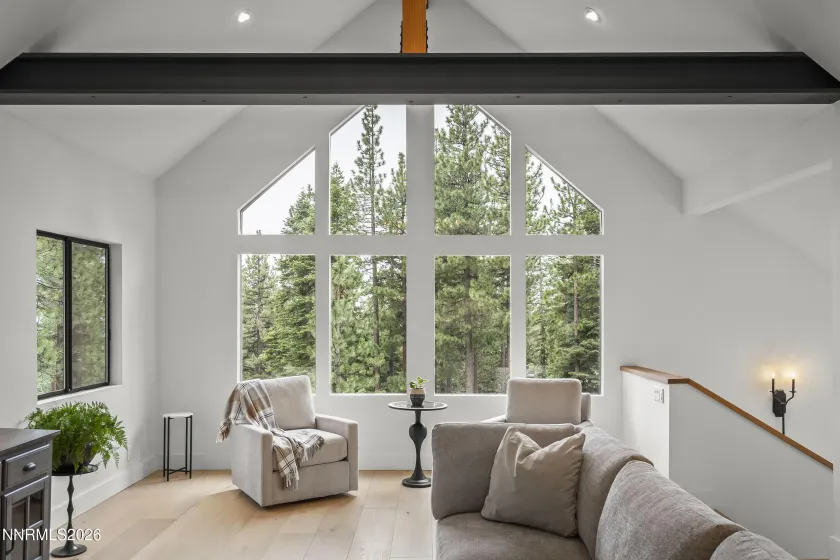 949 Jennifer, Incline Village, Nevada 89451, 4 Bedrooms Bedrooms, ,3 BathroomsBathrooms,Residential,Residential,Jennifer,250058061