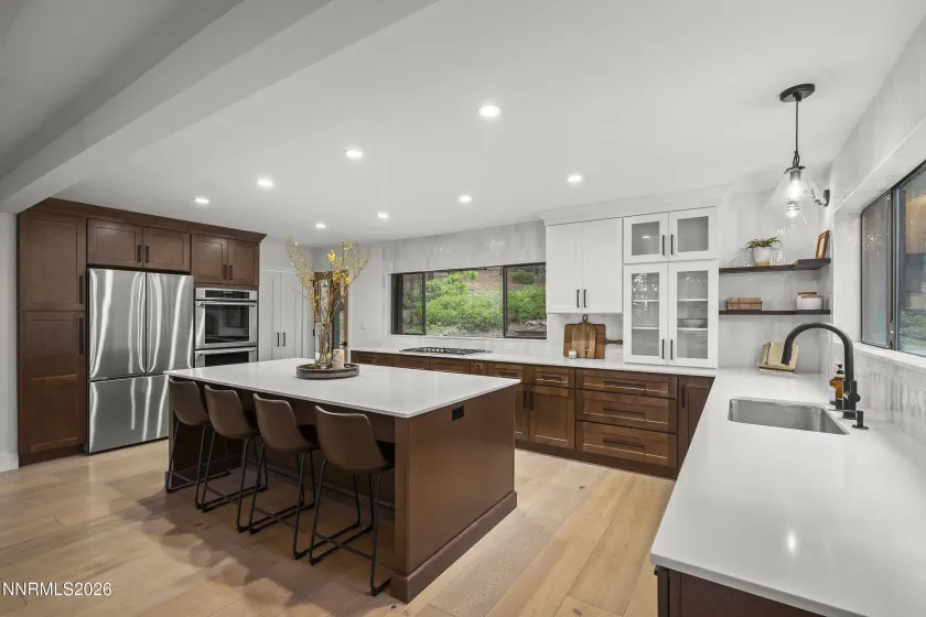 949 Jennifer, Incline Village, Nevada 89451, 4 Bedrooms Bedrooms, ,3 BathroomsBathrooms,Residential,Residential,Jennifer,250058061