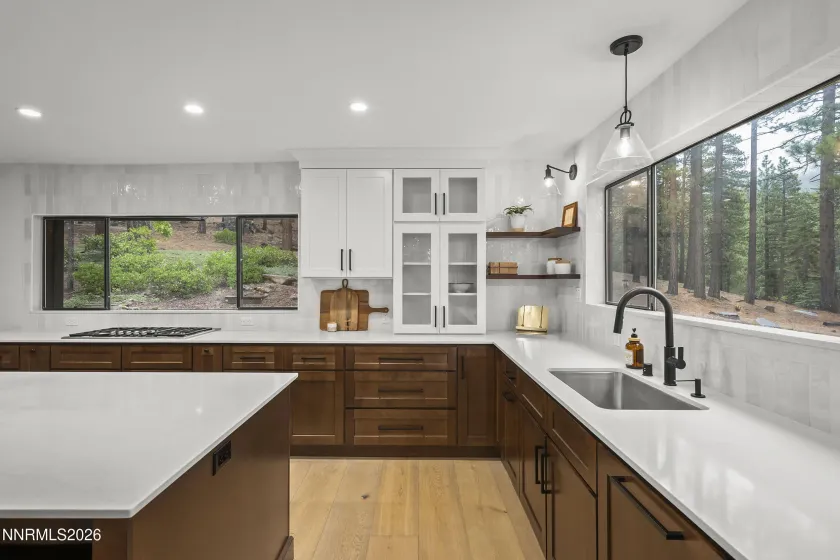 949 Jennifer, Incline Village, Nevada 89451, 4 Bedrooms Bedrooms, ,3 BathroomsBathrooms,Residential,Residential,Jennifer,250058061