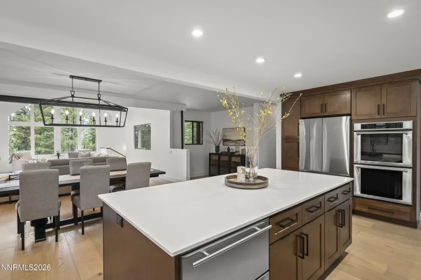 949 Jennifer, Incline Village, Nevada 89451, 4 Bedrooms Bedrooms, ,3 BathroomsBathrooms,Residential,Residential,Jennifer,250058061