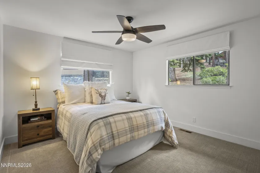 949 Jennifer, Incline Village, Nevada 89451, 4 Bedrooms Bedrooms, ,3 BathroomsBathrooms,Residential,Residential,Jennifer,250058061