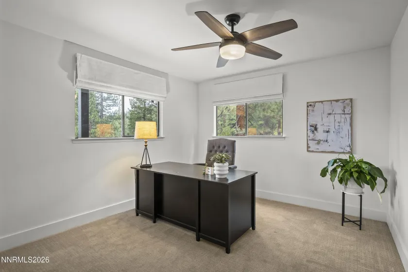 949 Jennifer, Incline Village, Nevada 89451, 4 Bedrooms Bedrooms, ,3 BathroomsBathrooms,Residential,Residential,Jennifer,250058061