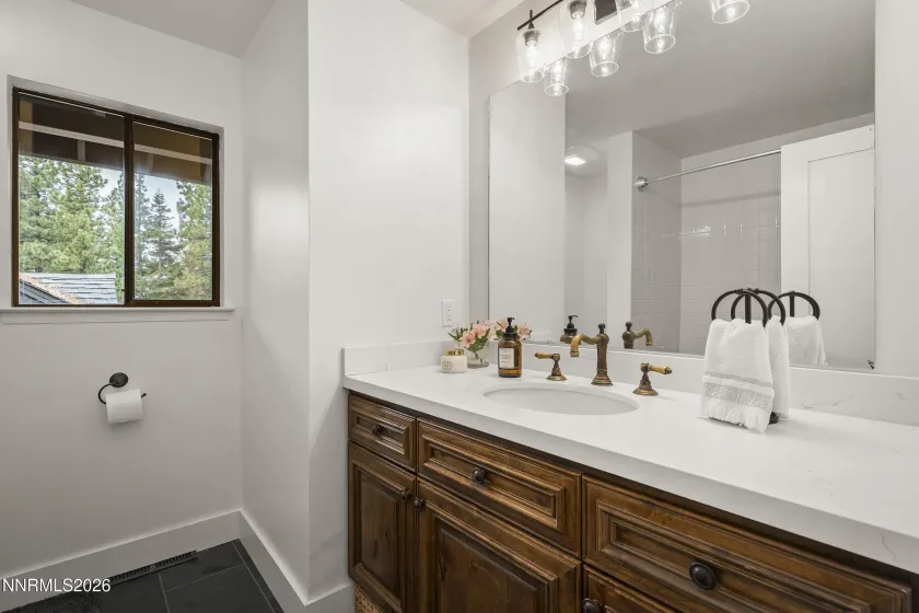 949 Jennifer, Incline Village, Nevada 89451, 4 Bedrooms Bedrooms, ,3 BathroomsBathrooms,Residential,Residential,Jennifer,250058061