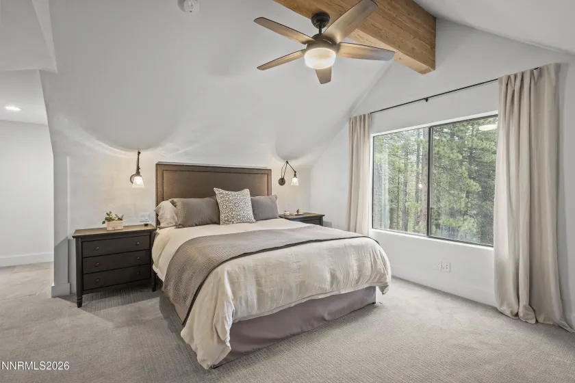 949 Jennifer, Incline Village, Nevada 89451, 4 Bedrooms Bedrooms, ,3 BathroomsBathrooms,Residential,Residential,Jennifer,250058061