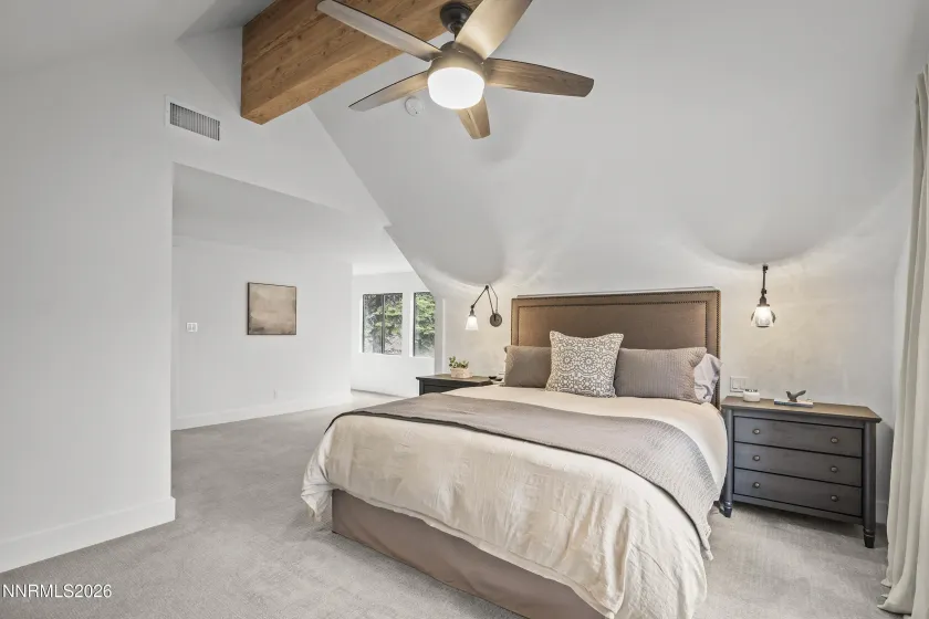 949 Jennifer, Incline Village, Nevada 89451, 4 Bedrooms Bedrooms, ,3 BathroomsBathrooms,Residential,Residential,Jennifer,250058061