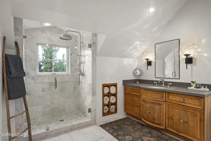 949 Jennifer, Incline Village, Nevada 89451, 4 Bedrooms Bedrooms, ,3 BathroomsBathrooms,Residential,Residential,Jennifer,250058061