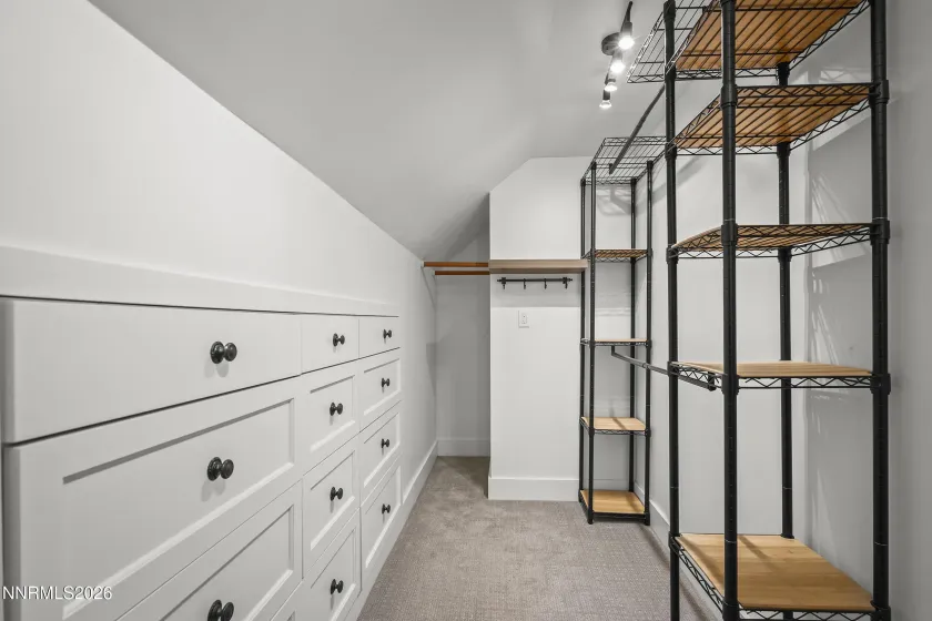 949 Jennifer, Incline Village, Nevada 89451, 4 Bedrooms Bedrooms, ,3 BathroomsBathrooms,Residential,Residential,Jennifer,250058061