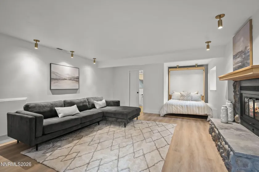 949 Jennifer, Incline Village, Nevada 89451, 4 Bedrooms Bedrooms, ,3 BathroomsBathrooms,Residential,Residential,Jennifer,250058061