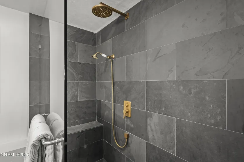 949 Jennifer, Incline Village, Nevada 89451, 4 Bedrooms Bedrooms, ,3 BathroomsBathrooms,Residential,Residential,Jennifer,250058061