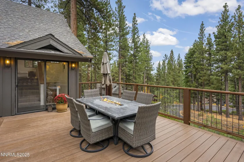 949 Jennifer, Incline Village, Nevada 89451, 4 Bedrooms Bedrooms, ,3 BathroomsBathrooms,Residential,Residential,Jennifer,250058061