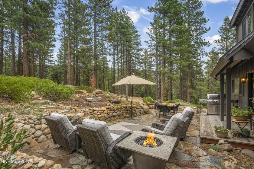 949 Jennifer, Incline Village, Nevada 89451, 4 Bedrooms Bedrooms, ,3 BathroomsBathrooms,Residential,Residential,Jennifer,250058061