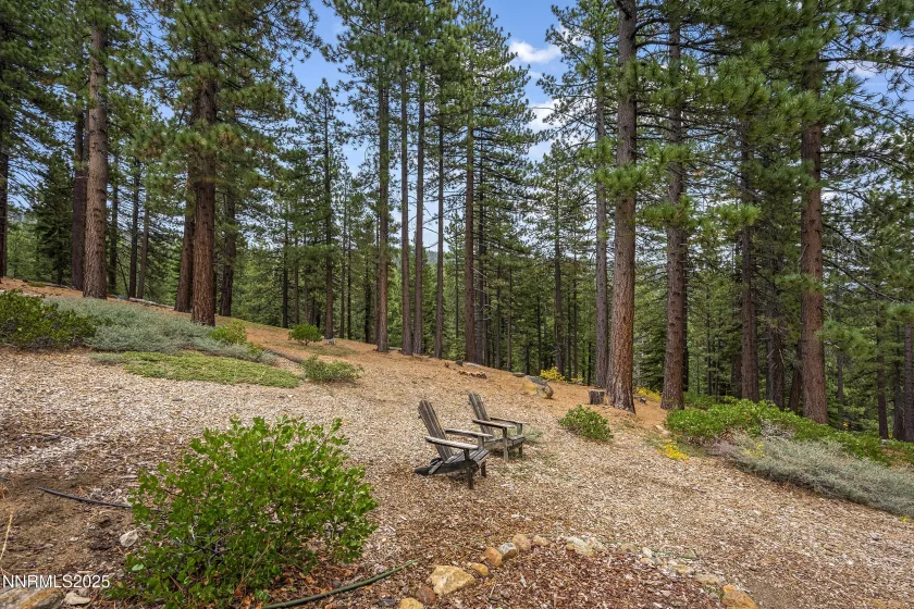 949 Jennifer, Incline Village, Nevada 89451, 4 Bedrooms Bedrooms, ,3 BathroomsBathrooms,Residential,Residential,Jennifer,250058061