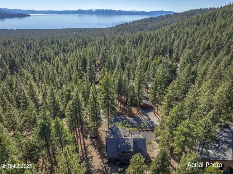 949 Jennifer, Incline Village, Nevada 89451, 4 Bedrooms Bedrooms, ,3 BathroomsBathrooms,Residential,Residential,Jennifer,250058061