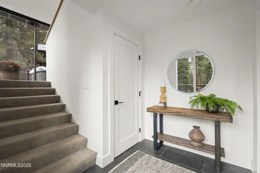 949 Jennifer, Incline Village, Nevada 89451, 4 Bedrooms Bedrooms, ,3 BathroomsBathrooms,Residential,Residential,Jennifer,250058061