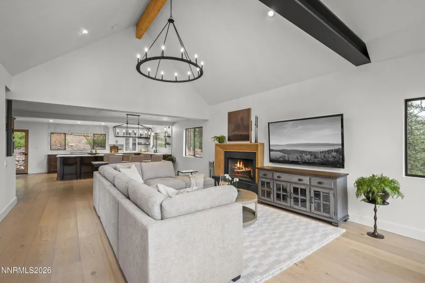 949 Jennifer, Incline Village, Nevada 89451, 4 Bedrooms Bedrooms, ,3 BathroomsBathrooms,Residential,Residential,Jennifer,250058061