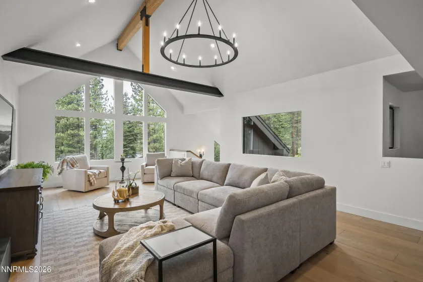 949 Jennifer, Incline Village, Nevada 89451, 4 Bedrooms Bedrooms, ,3 BathroomsBathrooms,Residential,Residential,Jennifer,250058061