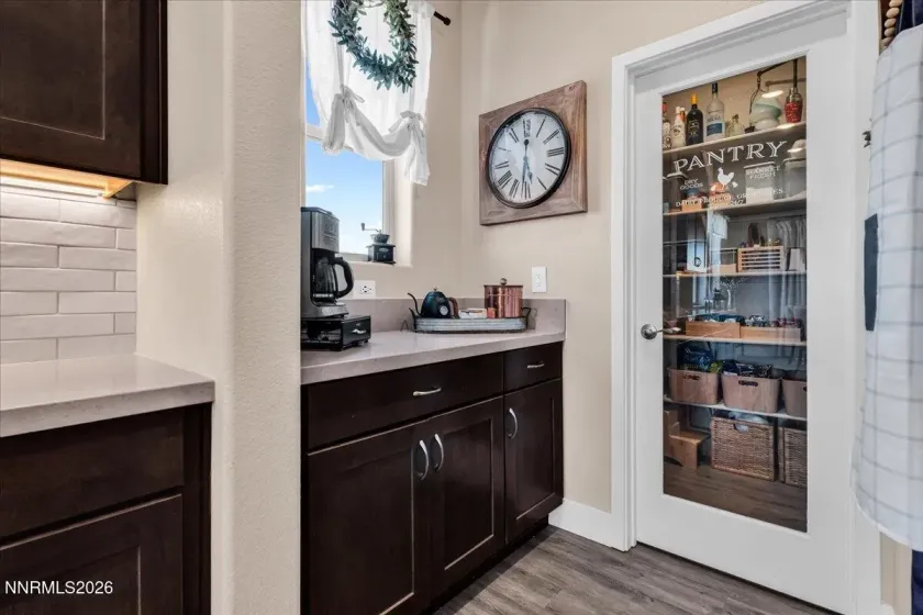 2332 Millville, Sparks, Nevada 89441, 4 Bedrooms Bedrooms, ,3 BathroomsBathrooms,Residential,Residential,Millville,260004663