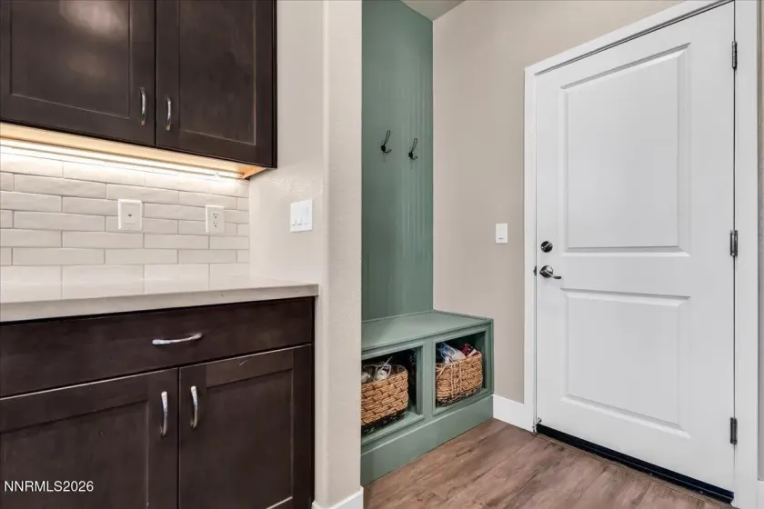 2332 Millville, Sparks, Nevada 89441, 4 Bedrooms Bedrooms, ,3 BathroomsBathrooms,Residential,Residential,Millville,260004663