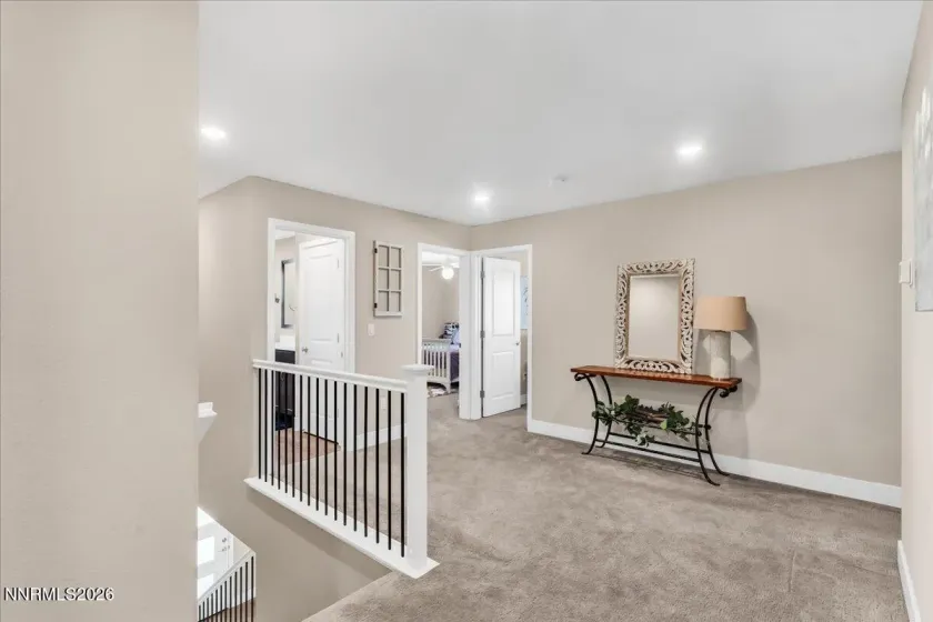 2332 Millville, Sparks, Nevada 89441, 4 Bedrooms Bedrooms, ,3 BathroomsBathrooms,Residential,Residential,Millville,260004663