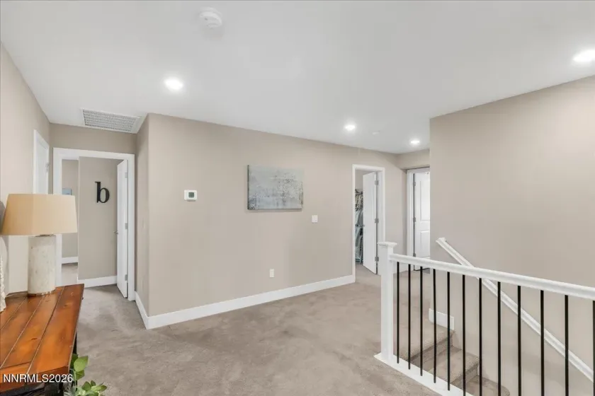 2332 Millville, Sparks, Nevada 89441, 4 Bedrooms Bedrooms, ,3 BathroomsBathrooms,Residential,Residential,Millville,260004663