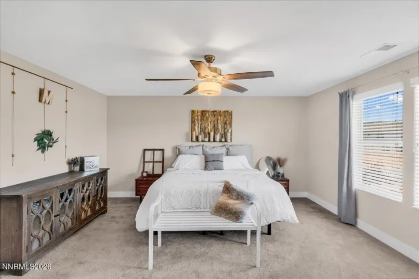 2332 Millville, Sparks, Nevada 89441, 4 Bedrooms Bedrooms, ,3 BathroomsBathrooms,Residential,Residential,Millville,260004663