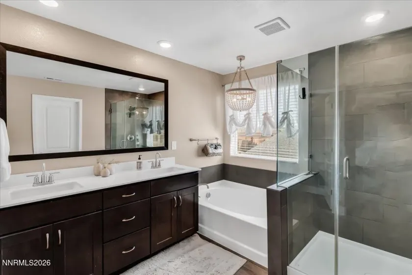 2332 Millville, Sparks, Nevada 89441, 4 Bedrooms Bedrooms, ,3 BathroomsBathrooms,Residential,Residential,Millville,260004663