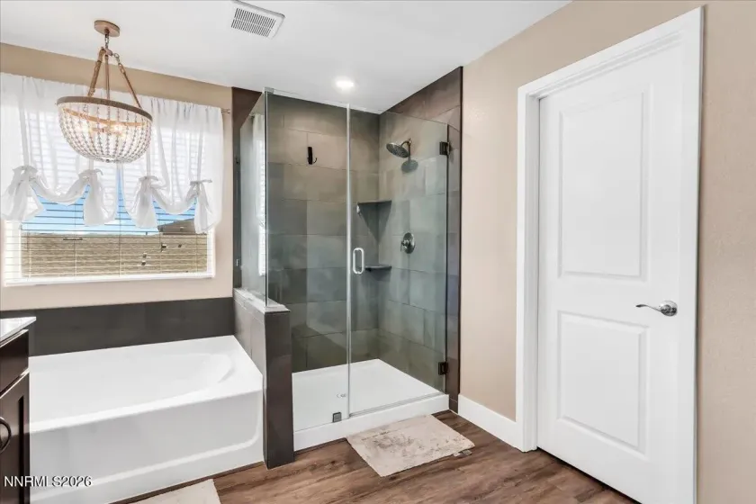 2332 Millville, Sparks, Nevada 89441, 4 Bedrooms Bedrooms, ,3 BathroomsBathrooms,Residential,Residential,Millville,260004663