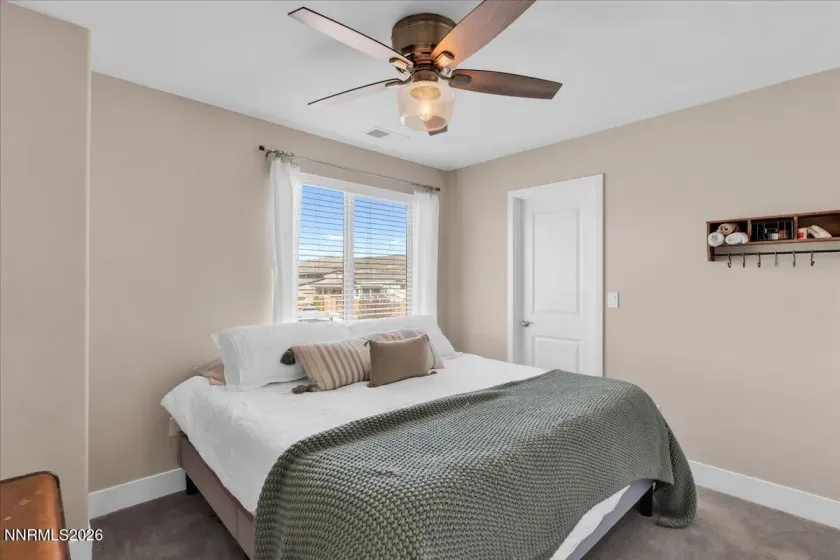 2332 Millville, Sparks, Nevada 89441, 4 Bedrooms Bedrooms, ,3 BathroomsBathrooms,Residential,Residential,Millville,260004663