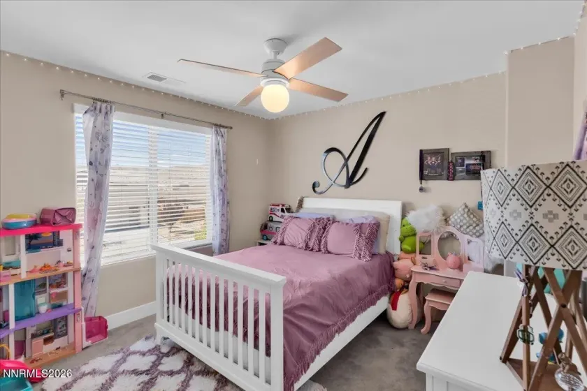 2332 Millville, Sparks, Nevada 89441, 4 Bedrooms Bedrooms, ,3 BathroomsBathrooms,Residential,Residential,Millville,260004663