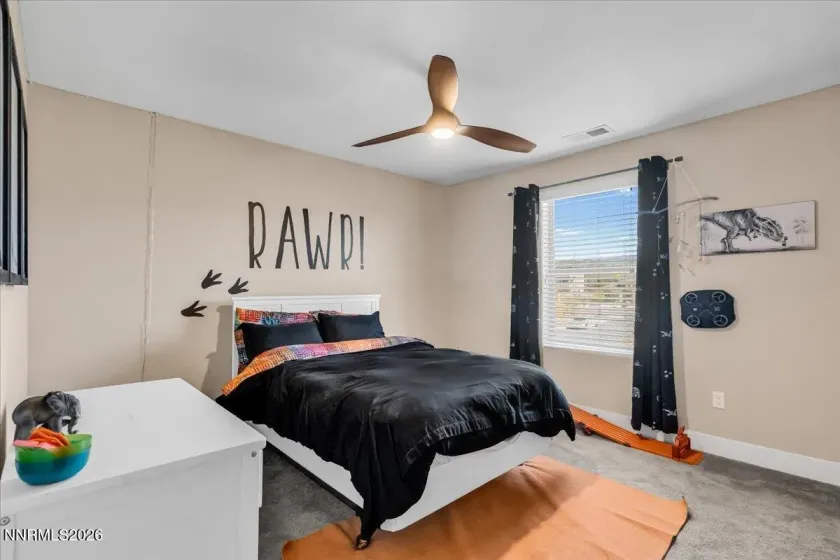 2332 Millville, Sparks, Nevada 89441, 4 Bedrooms Bedrooms, ,3 BathroomsBathrooms,Residential,Residential,Millville,260004663