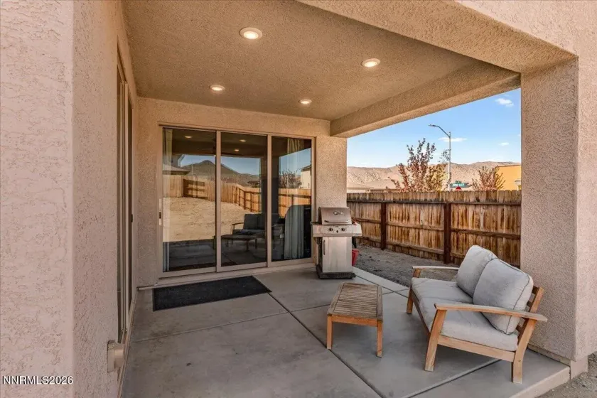 2332 Millville, Sparks, Nevada 89441, 4 Bedrooms Bedrooms, ,3 BathroomsBathrooms,Residential,Residential,Millville,260004663