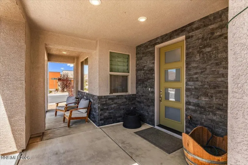 2332 Millville, Sparks, Nevada 89441, 4 Bedrooms Bedrooms, ,3 BathroomsBathrooms,Residential,Residential,Millville,260004663