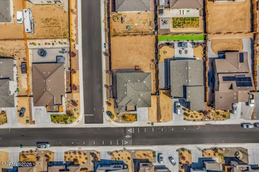 2332 Millville, Sparks, Nevada 89441, 4 Bedrooms Bedrooms, ,3 BathroomsBathrooms,Residential,Residential,Millville,260004663