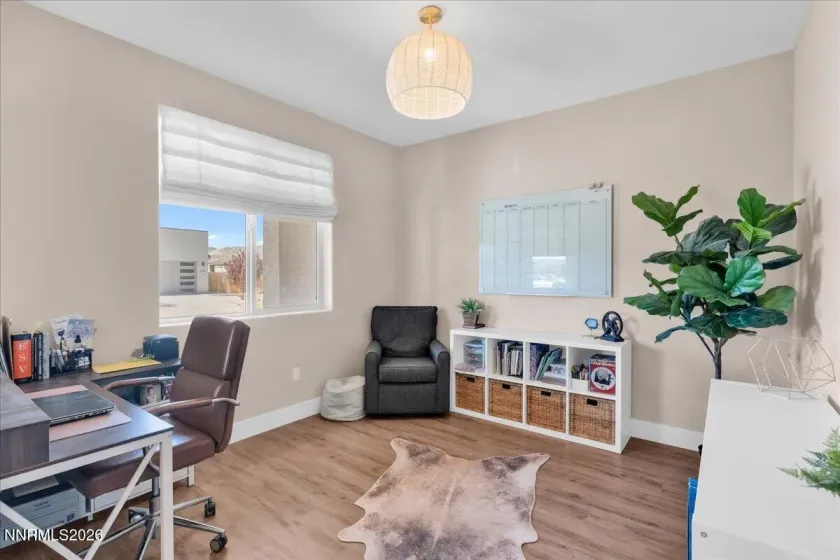 2332 Millville, Sparks, Nevada 89441, 4 Bedrooms Bedrooms, ,3 BathroomsBathrooms,Residential,Residential,Millville,260004663