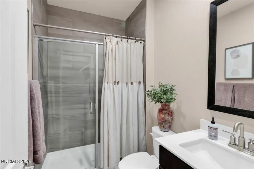 2332 Millville, Sparks, Nevada 89441, 4 Bedrooms Bedrooms, ,3 BathroomsBathrooms,Residential,Residential,Millville,260004663